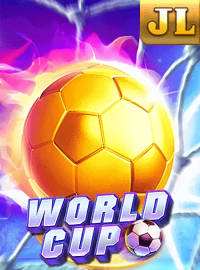 uo99 uo99