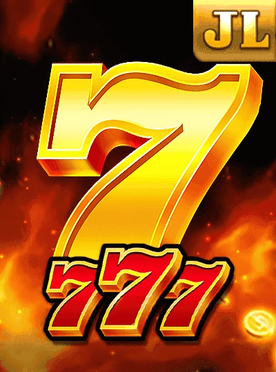 uo99 uo99