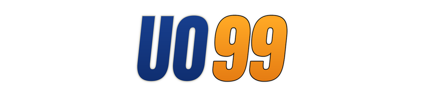 uo99